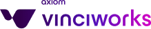 VinciWorks